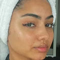 Customer 3