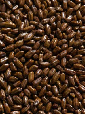CASSIA ANGUSTIFOLIA SEEDPOLYSACCHARIDE