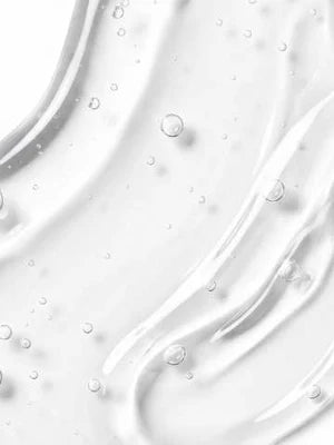 FERULIC ACID