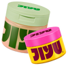 Anti-Aging Glow-Up Bundle