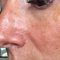 Customer 1