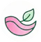 Nourishes